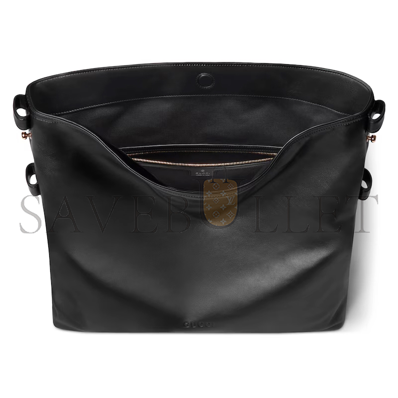 GUCCI BEATRIX LARGE TOTE BAG 850546 (40*36*12cm)